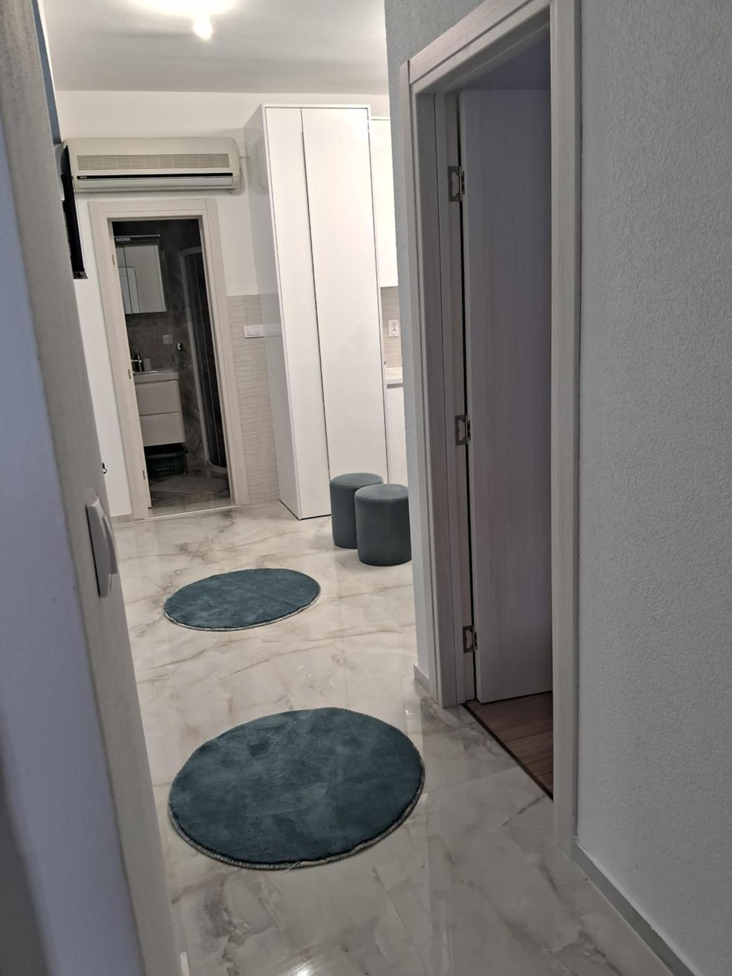 Apartmani Slado Trebinje Room photo