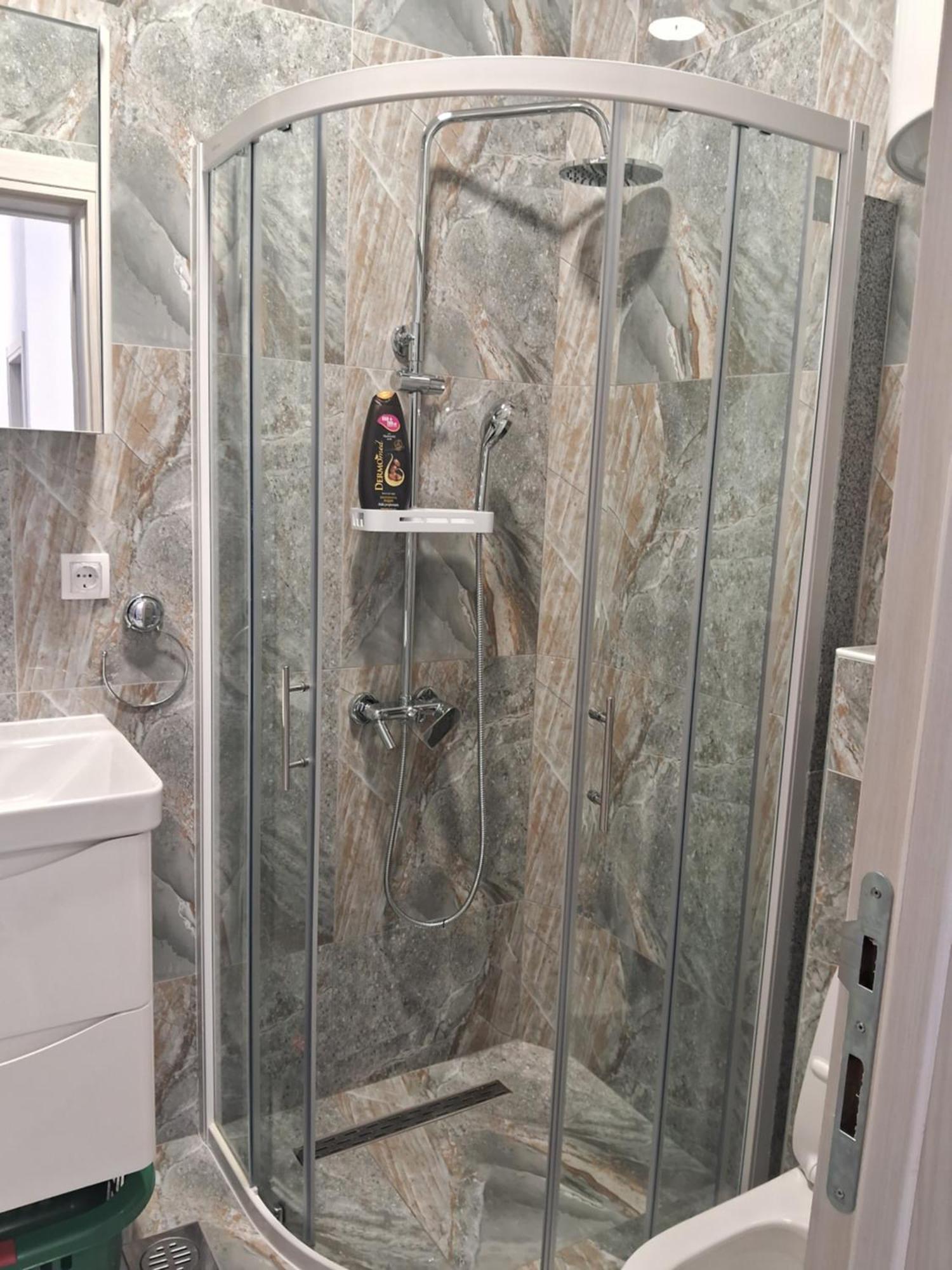 Apartmani Slado Trebinje Room photo